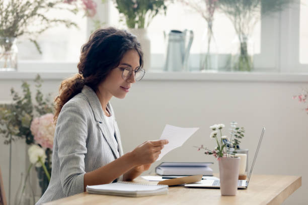 Best Reverse Mortgages  in Olivet, NJ