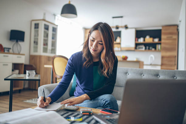 Best Loan Documentation Assistance  in Olivet, NJ