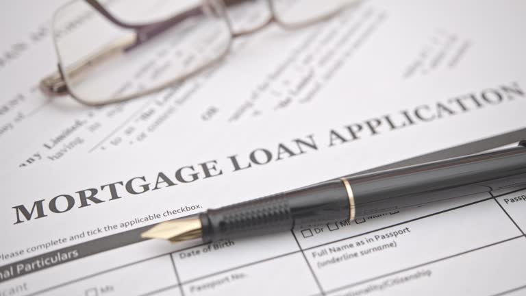 Best Payday Loans  in Olivet, NJ
