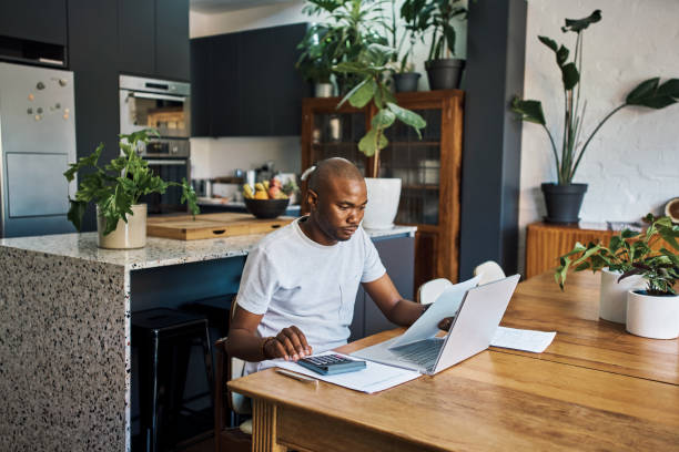 Best Small Business Administration (SBA) Loans  in Olivet, NJ