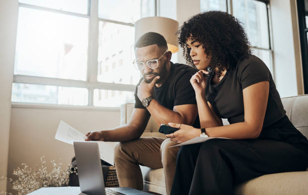 Loan Servicing and Management in Olivet, NJ
