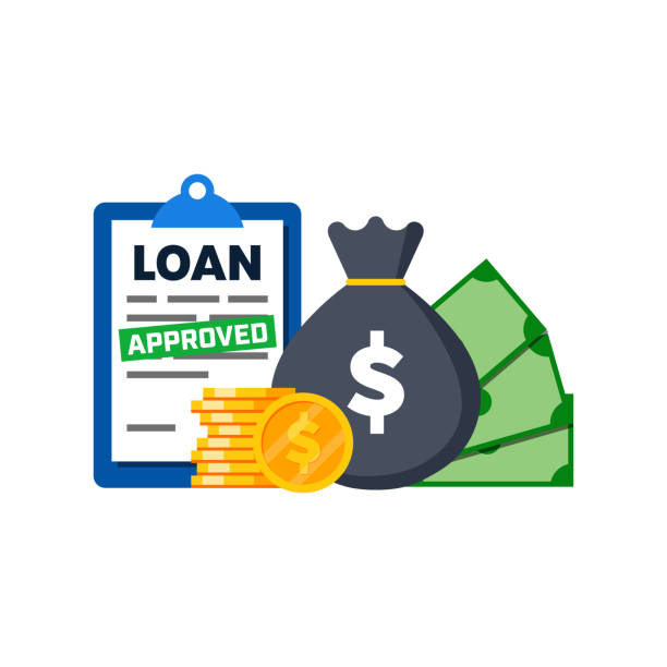 Best Construction Loans  in Olivet, NJ