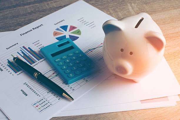 Agricultural Loans in Olivet, NJ