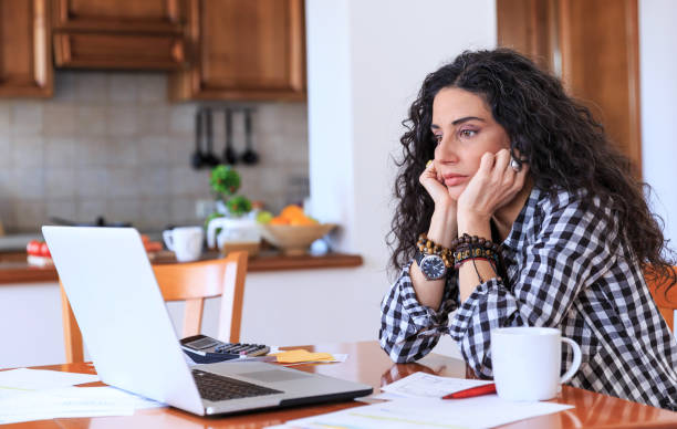 Best Loan Pre-Approval Services  in Olivet, NJ